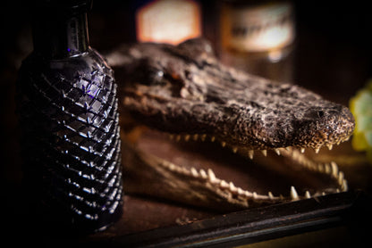 9/4/2025 AUCTION PHOTO GALLERY