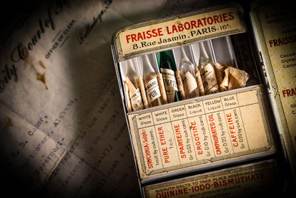 9/4/2025 AUCTION PHOTO GALLERY