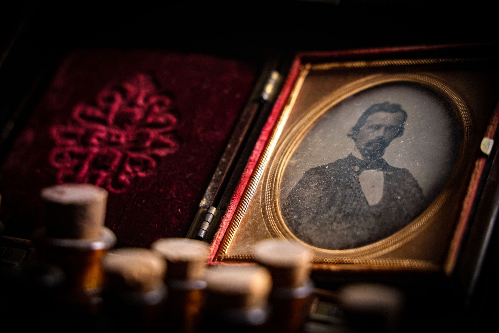 9/4/2025 AUCTION PHOTO GALLERY