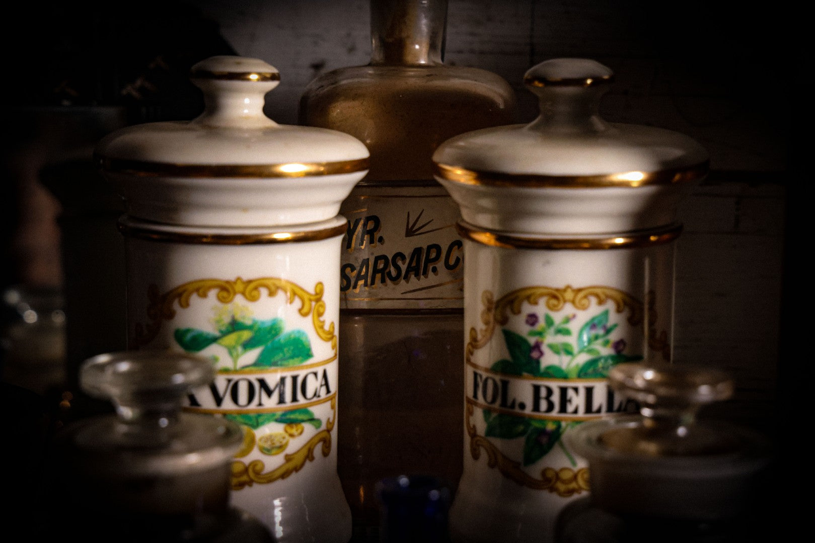 9/4/2025 AUCTION PHOTO GALLERY