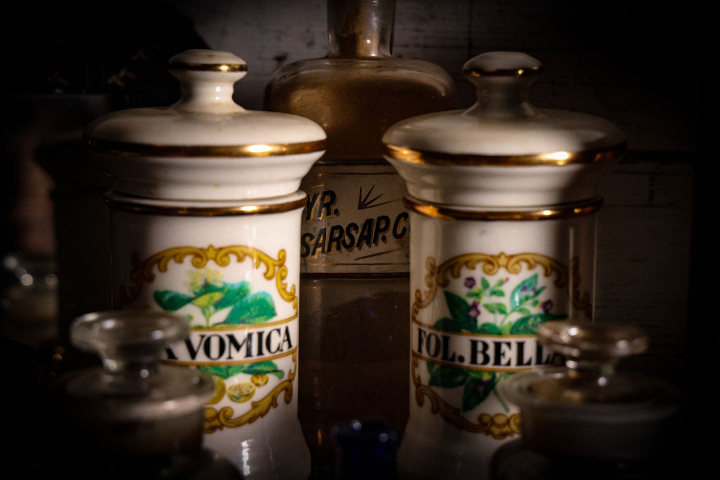 9/4/2025 AUCTION PHOTO GALLERY