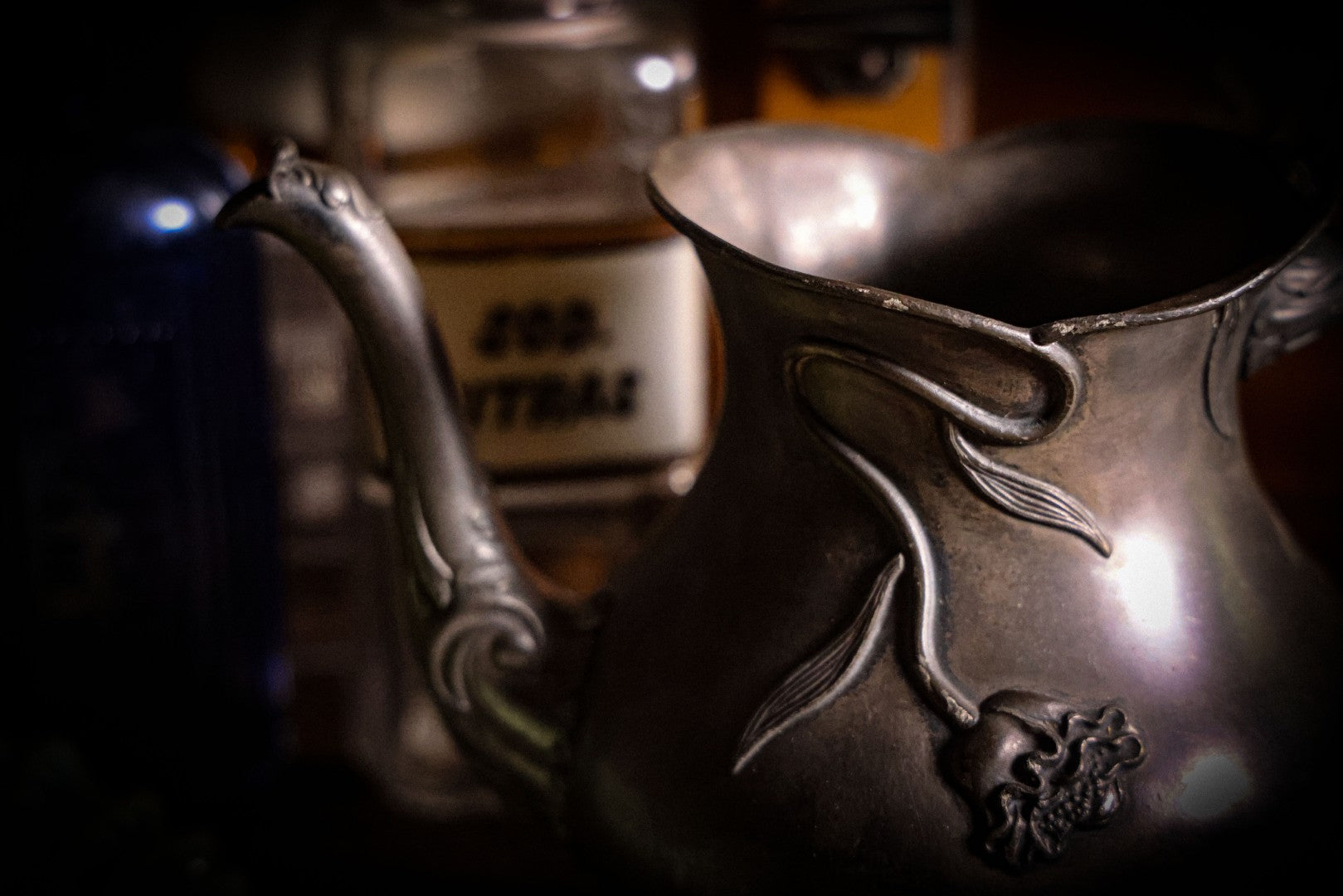 9/4/2025 AUCTION PHOTO GALLERY