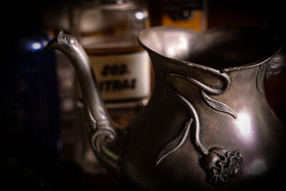 9/4/2025 AUCTION PHOTO GALLERY