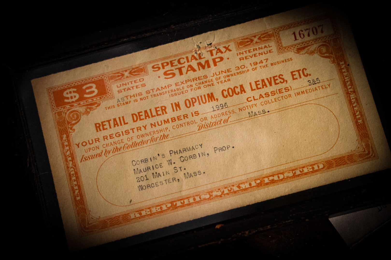 9/4/2025 AUCTION PHOTO GALLERY