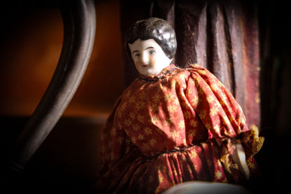 9/4/2025 AUCTION PHOTO GALLERY