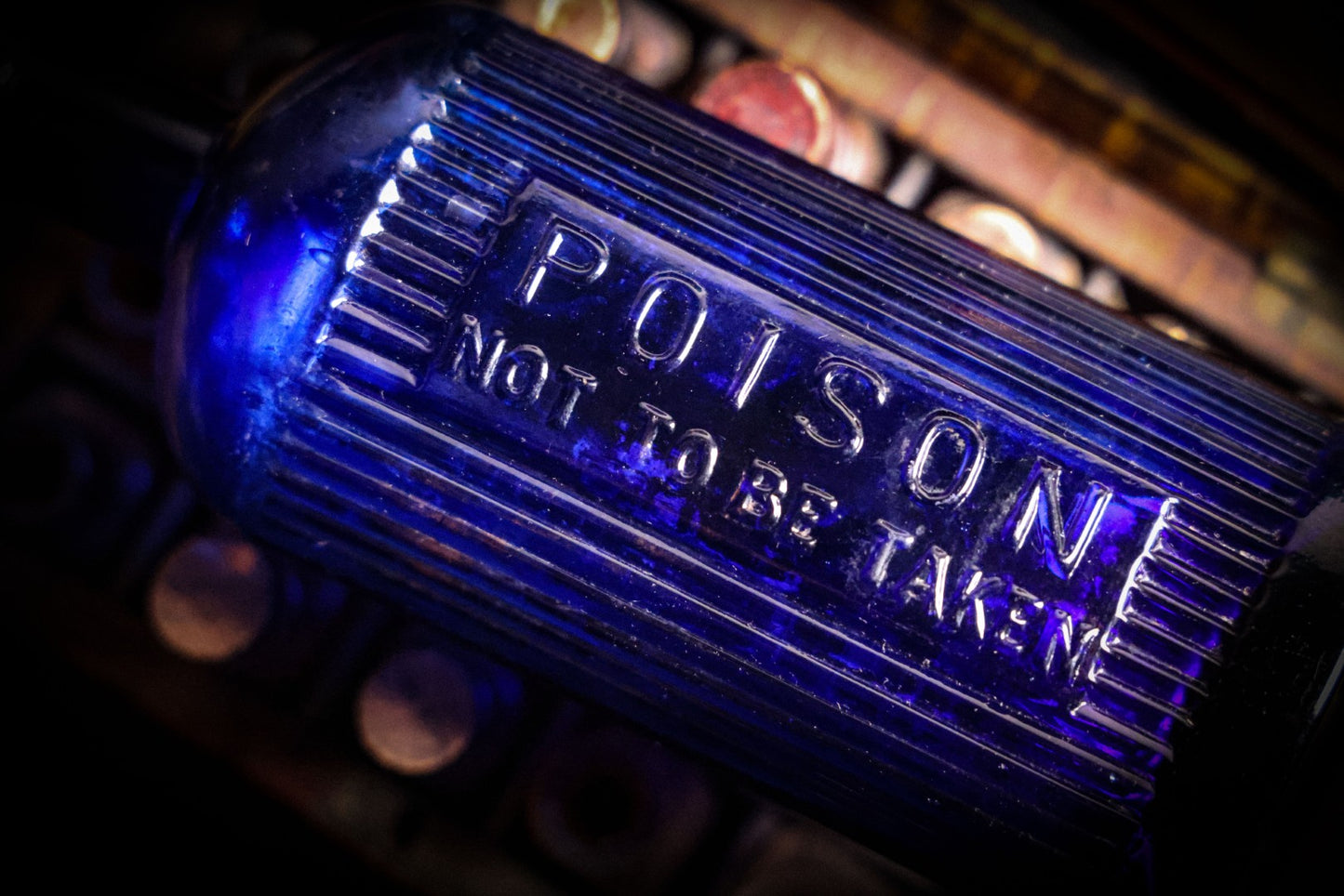 9/4/2025 AUCTION PHOTO GALLERY