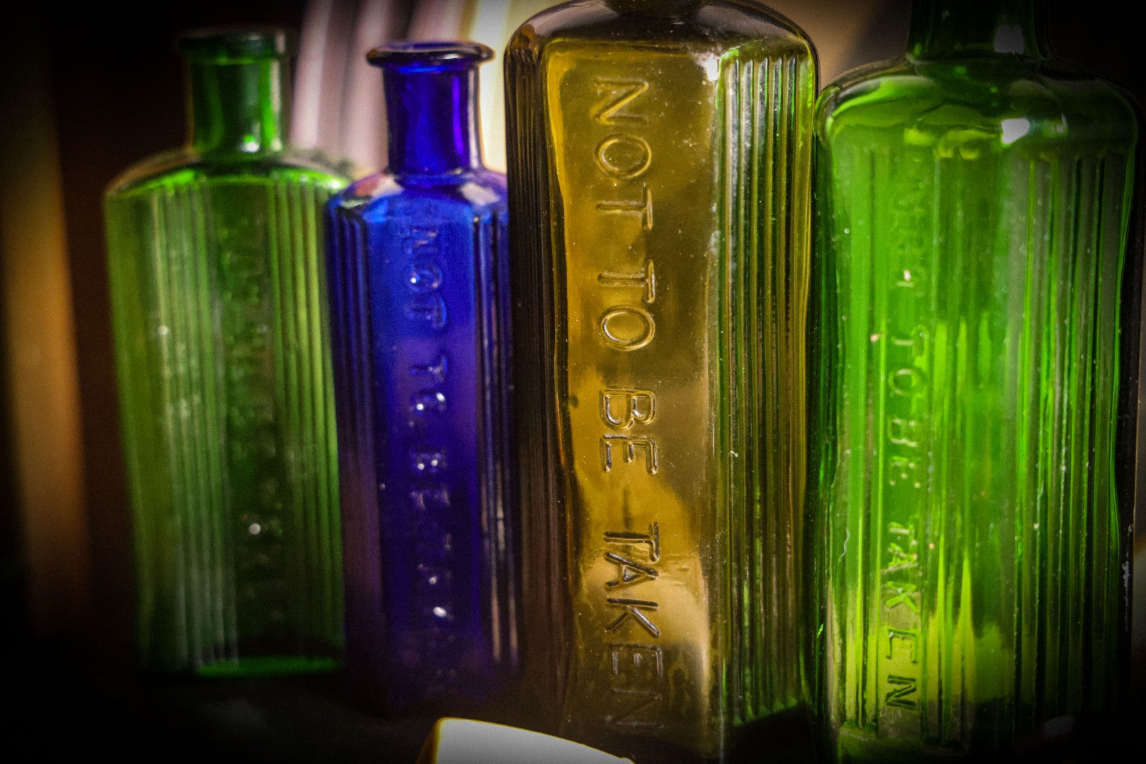 9/4/2025 AUCTION PHOTO GALLERY