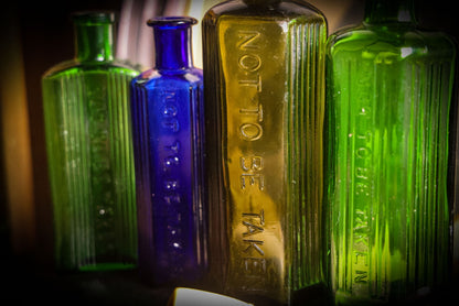 9/4/2025 AUCTION PHOTO GALLERY