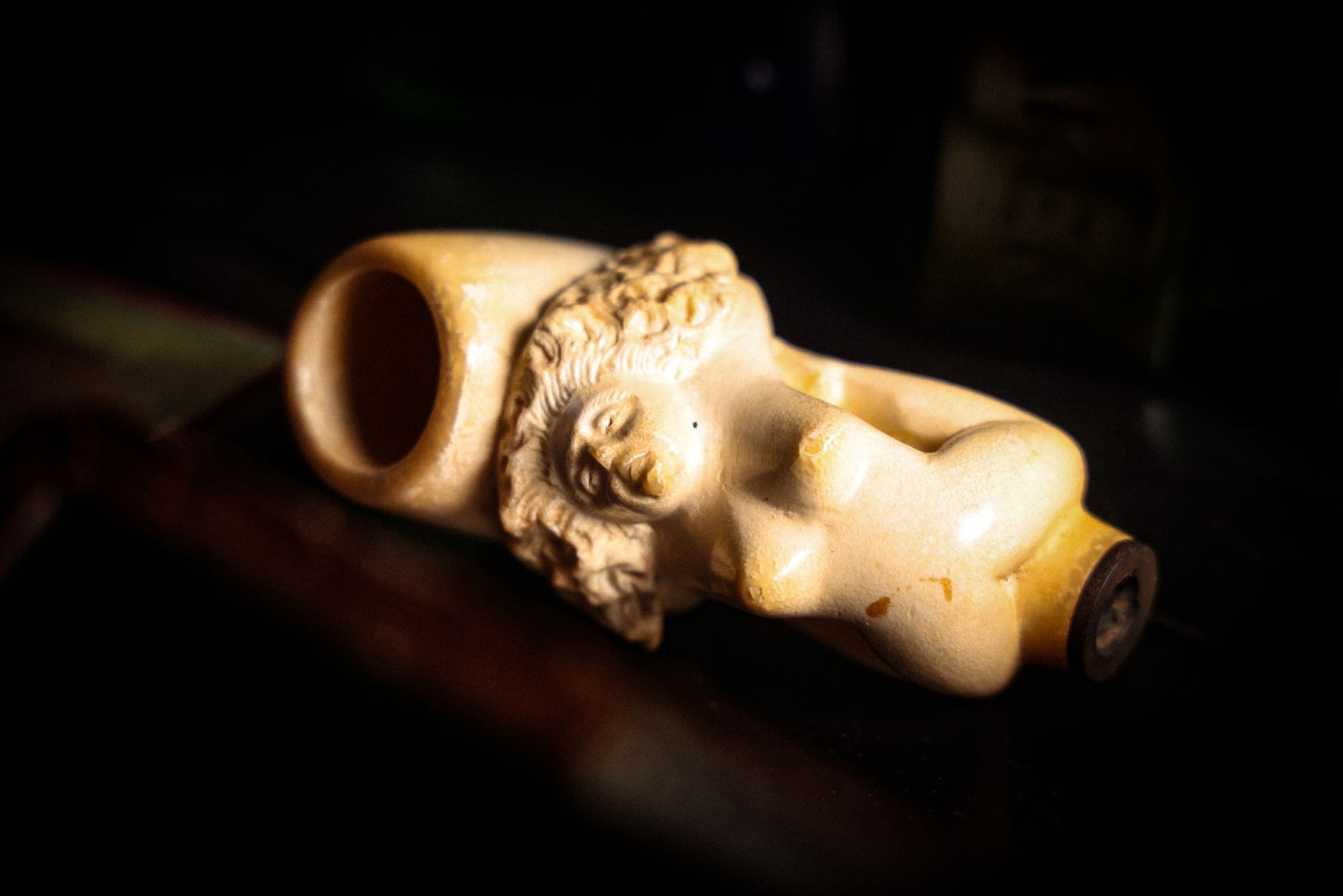 9/4/2025 AUCTION PHOTO GALLERY