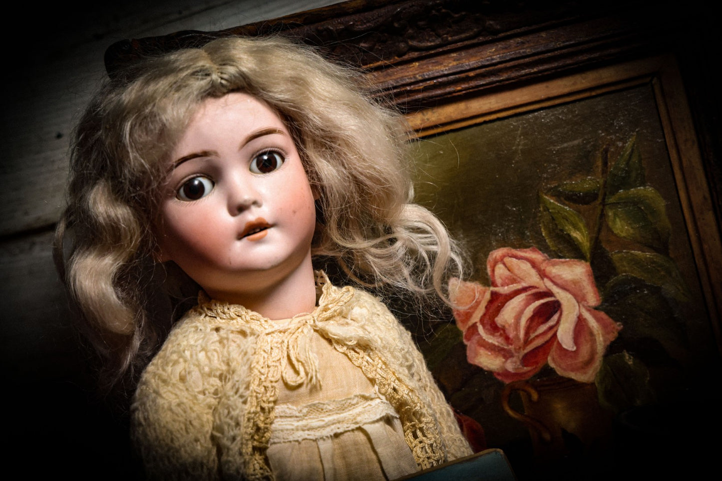 8/28/2025 AUCTION PHOTO GALLERY