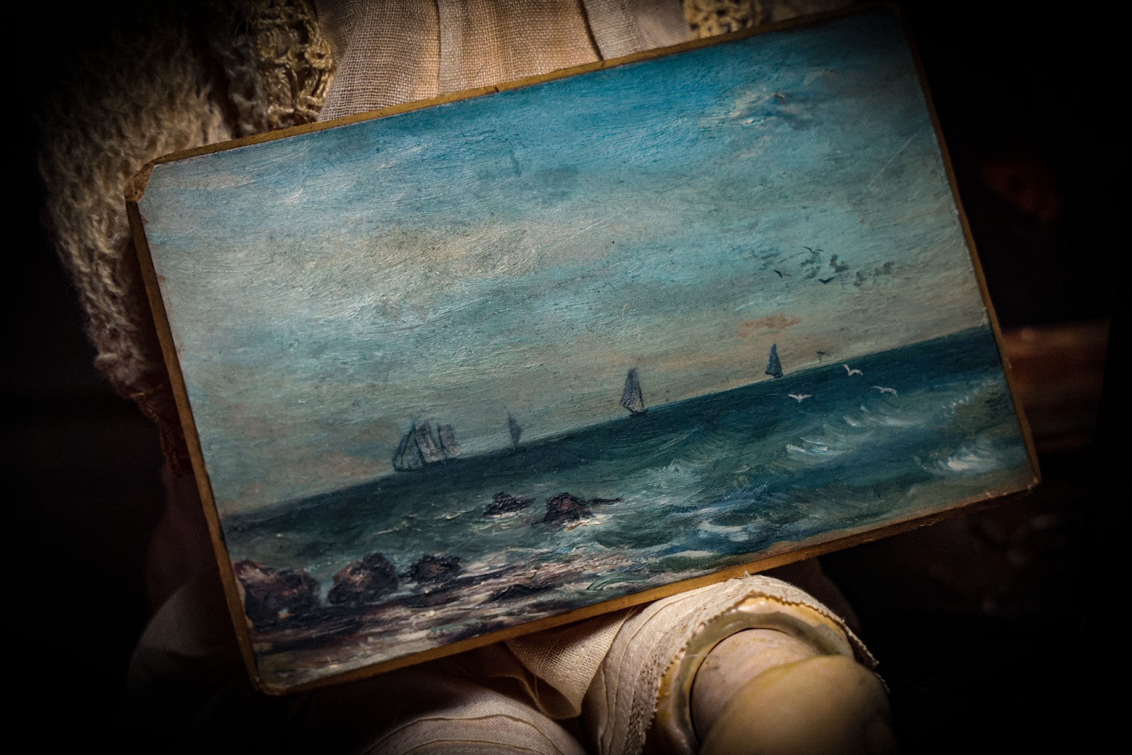 8/28/2025 AUCTION PHOTO GALLERY