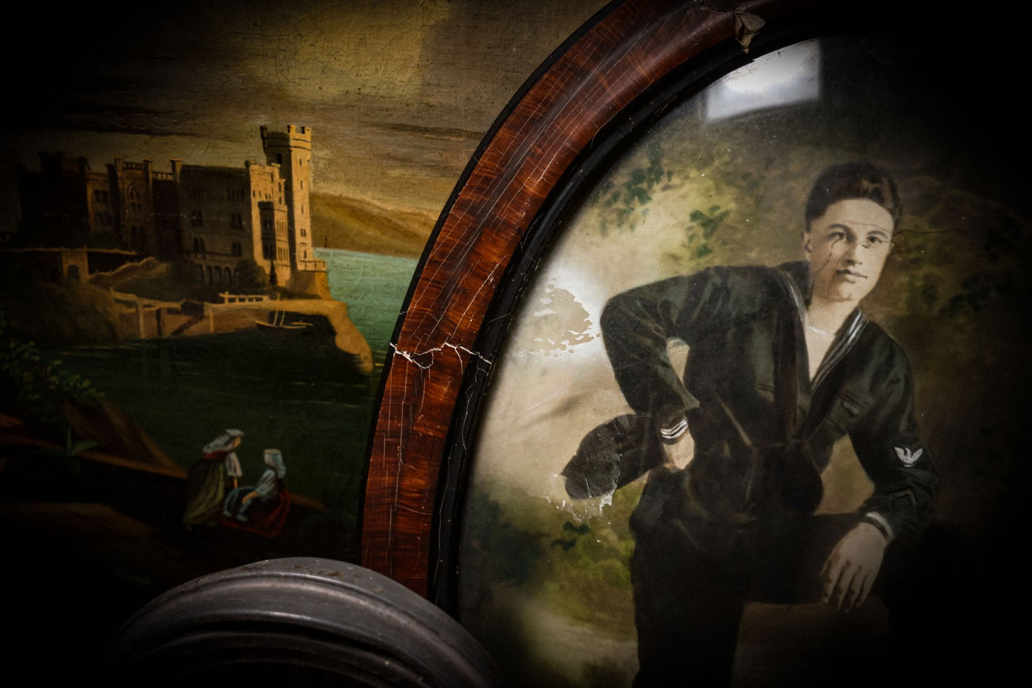 8/28/2025 AUCTION PHOTO GALLERY