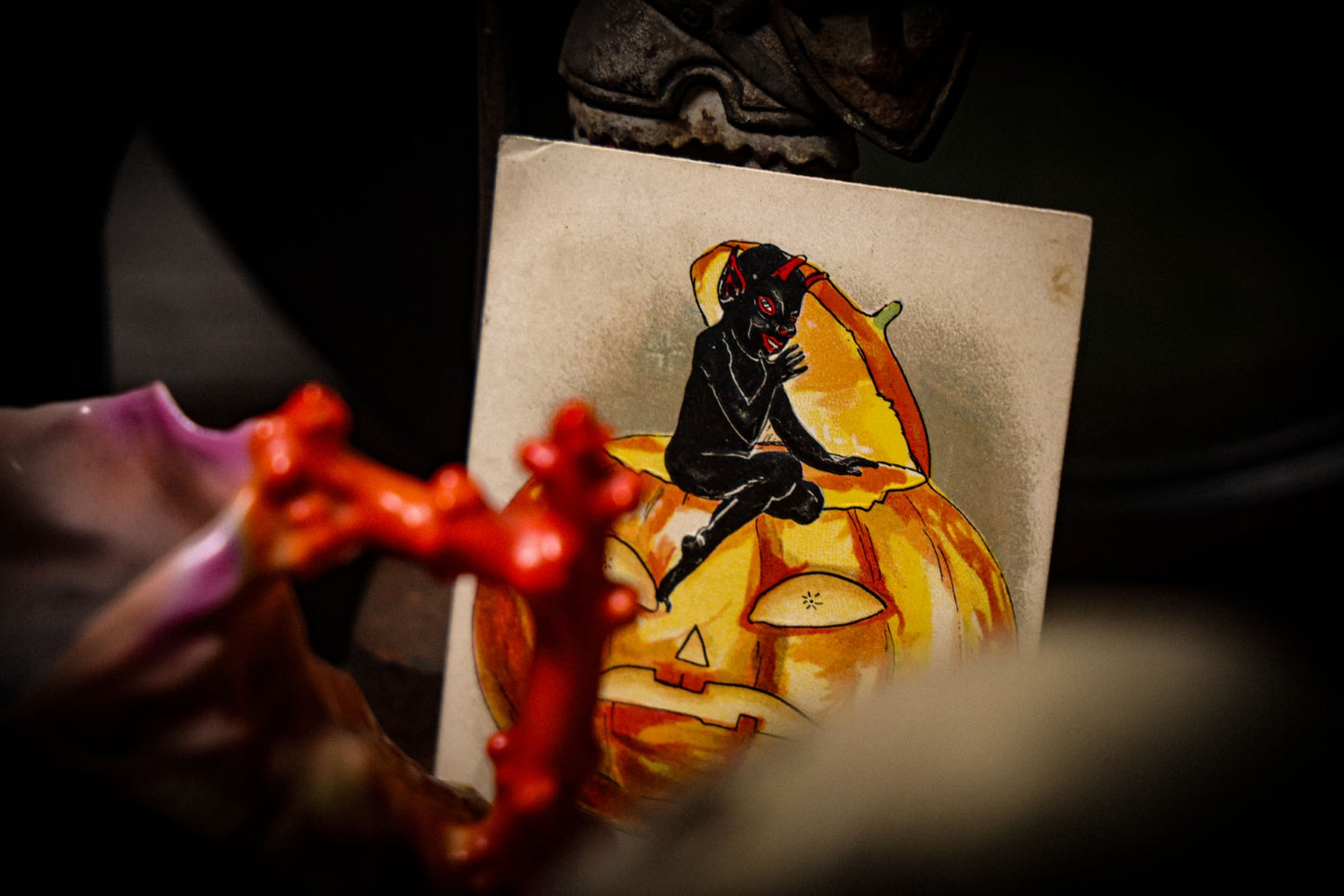 8/28/2025 AUCTION PHOTO GALLERY