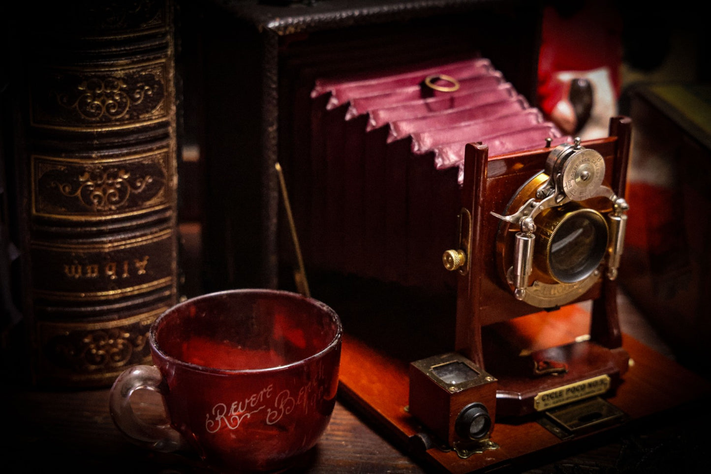 8/28/2025 AUCTION PHOTO GALLERY