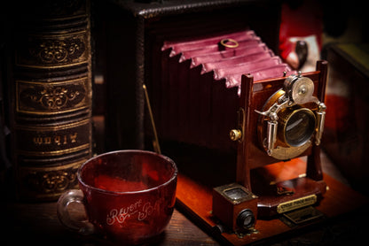 8/28/2025 AUCTION PHOTO GALLERY