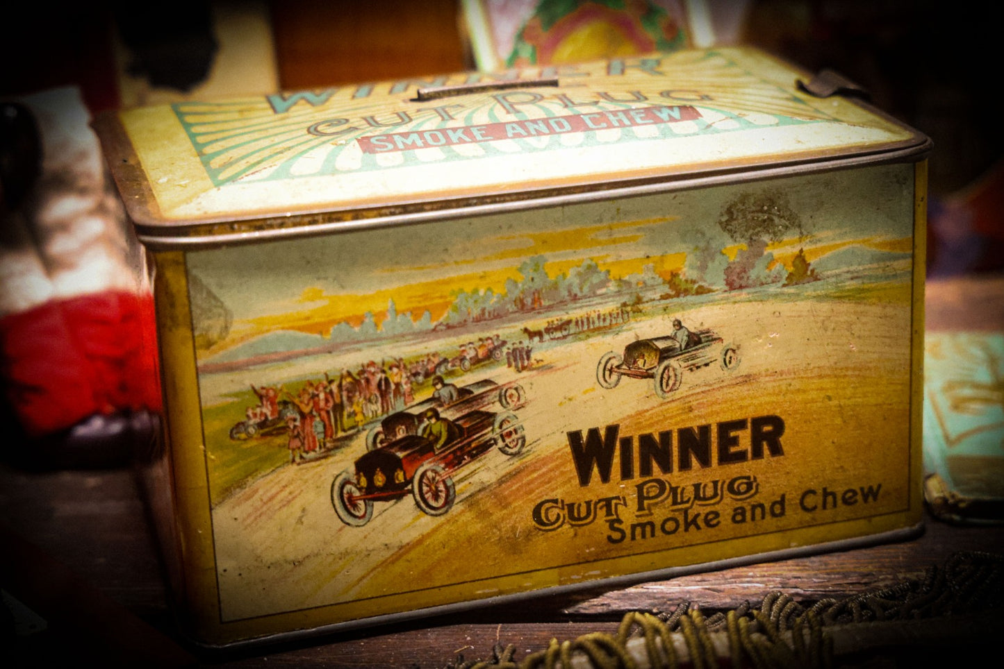 8/28/2025 AUCTION PHOTO GALLERY