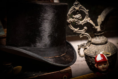 8/28/2025 AUCTION PHOTO GALLERY