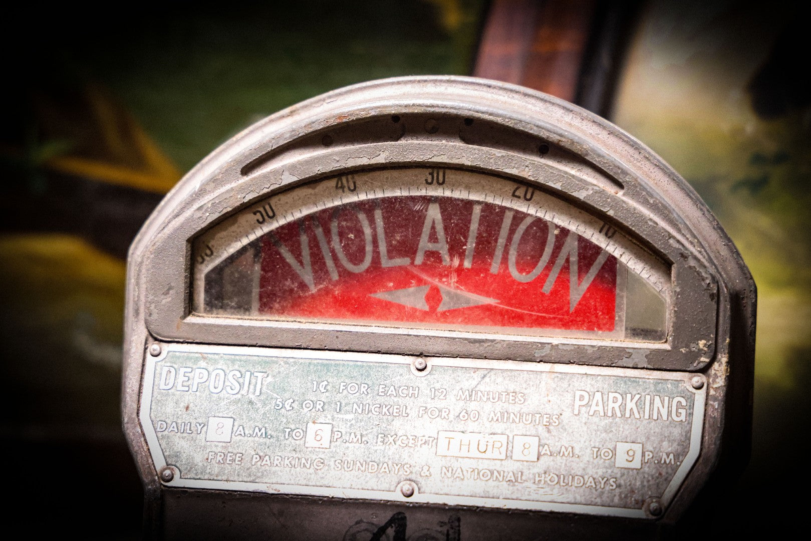 8/28/2025 AUCTION PHOTO GALLERY