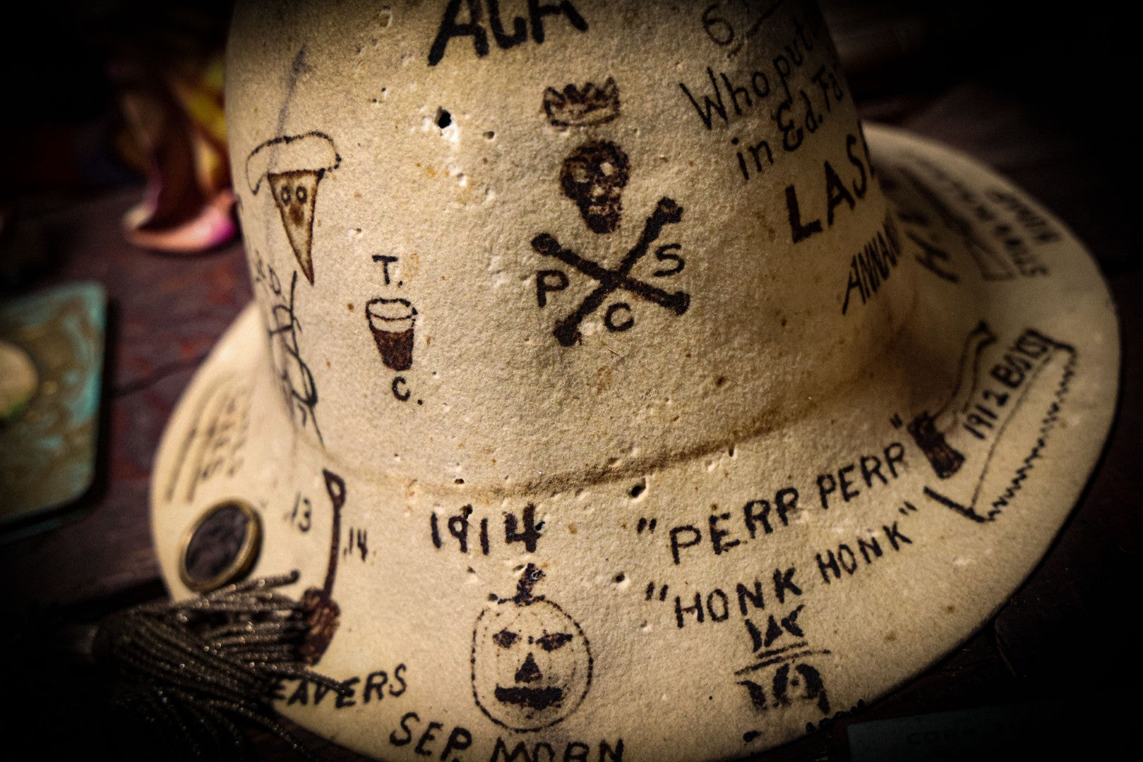 8/28/2025 AUCTION PHOTO GALLERY