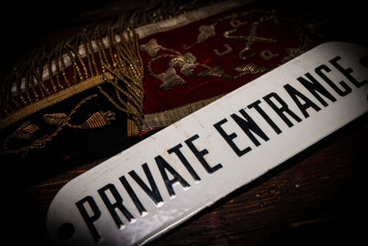 8/28/2025 AUCTION PHOTO GALLERY