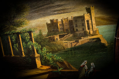 8/28/2025 AUCTION PHOTO GALLERY