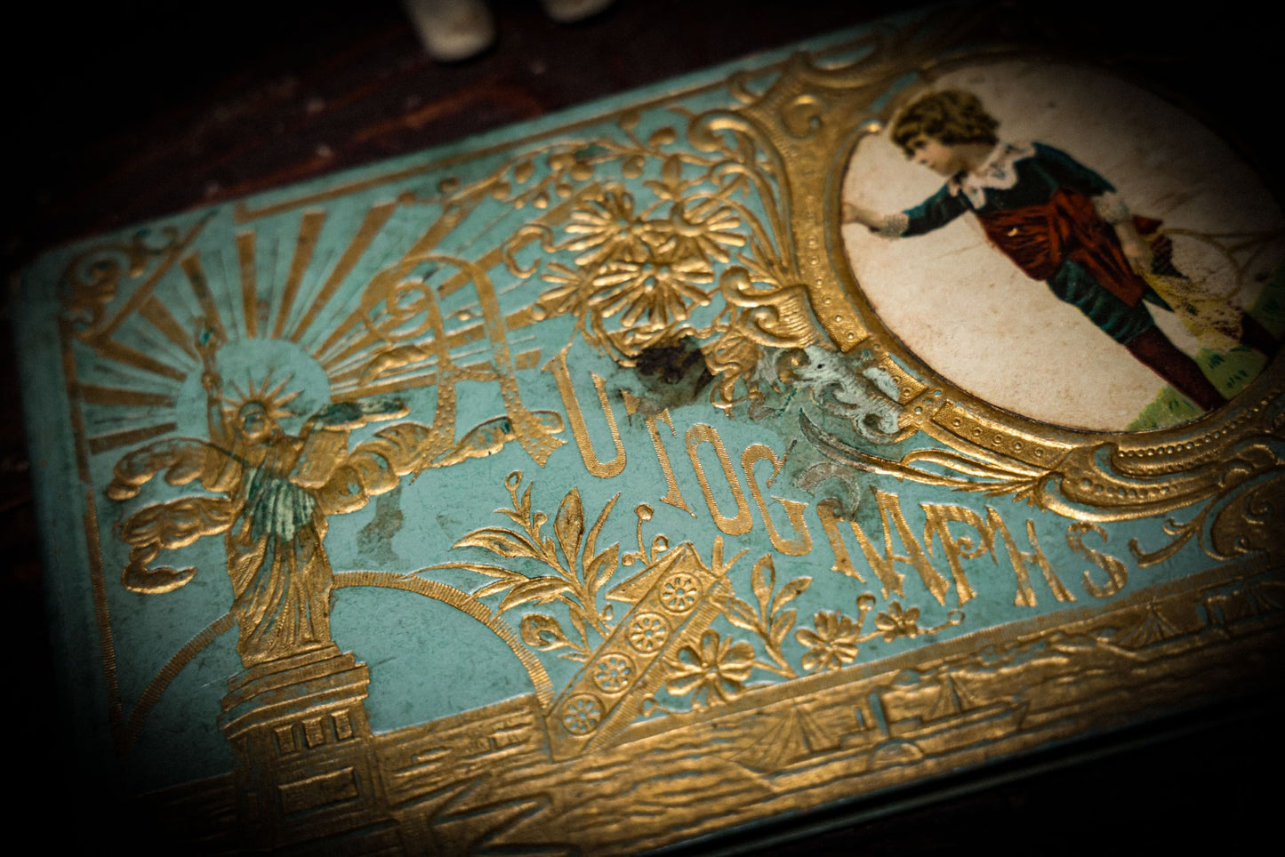 8/28/2025 AUCTION PHOTO GALLERY