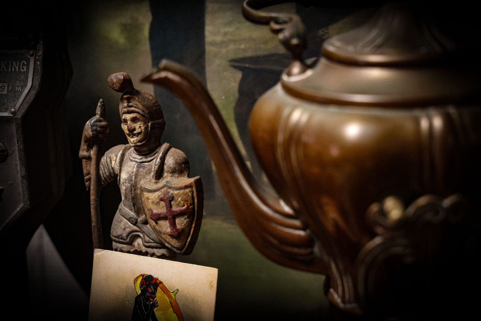 8/28/2025 AUCTION PHOTO GALLERY