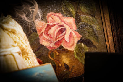 8/28/2025 AUCTION PHOTO GALLERY