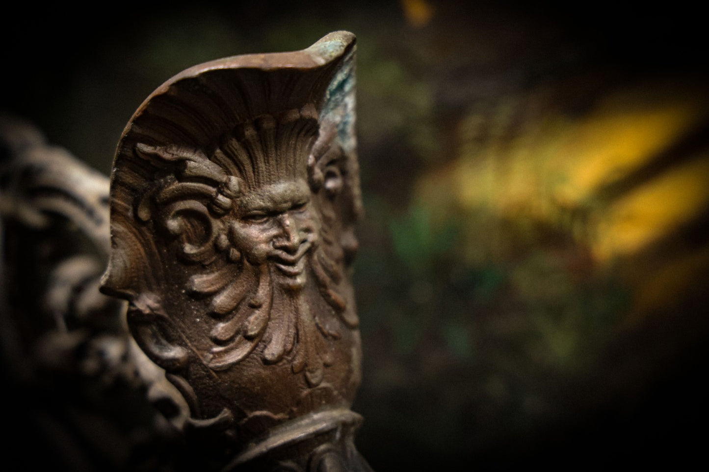 8/28/2025 AUCTION PHOTO GALLERY