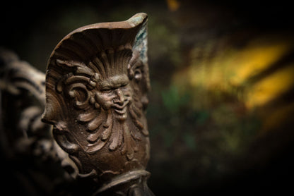 8/28/2025 AUCTION PHOTO GALLERY