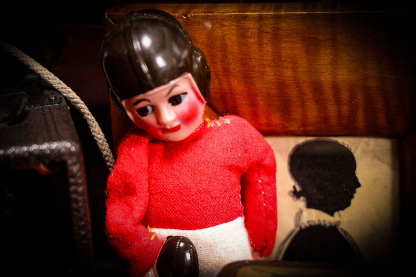 8/28/2025 AUCTION PHOTO GALLERY