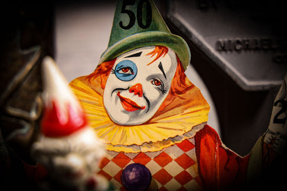 8/28/2025 AUCTION PHOTO GALLERY