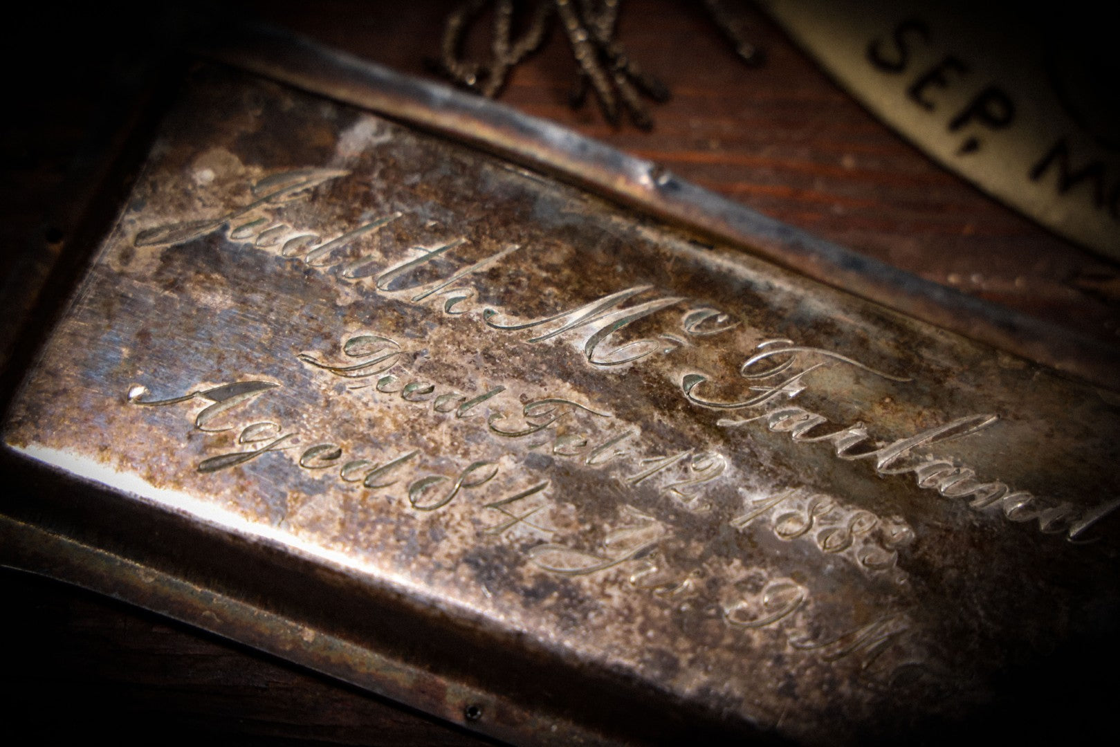 8/28/2025 AUCTION PHOTO GALLERY