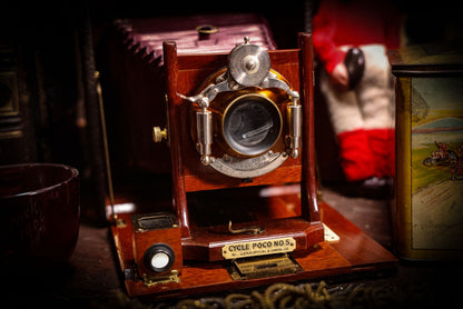 8/28/2025 AUCTION PHOTO GALLERY