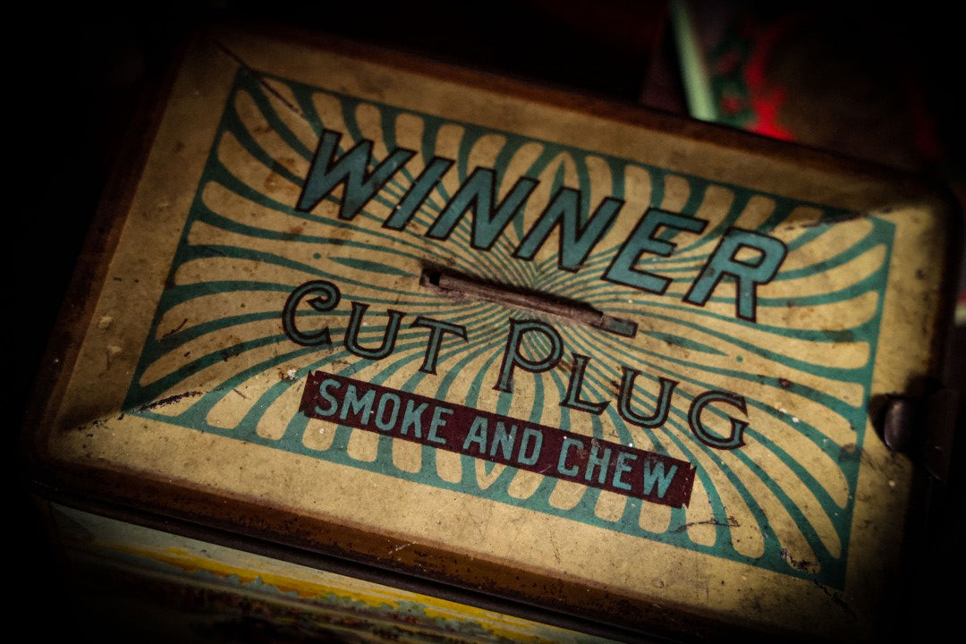 8/28/2025 AUCTION PHOTO GALLERY