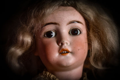 8/28/2025 AUCTION PHOTO GALLERY