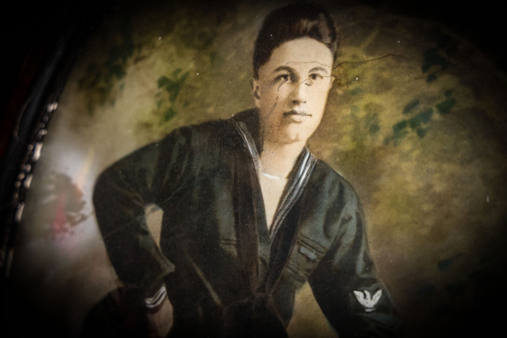 8/28/2025 AUCTION PHOTO GALLERY