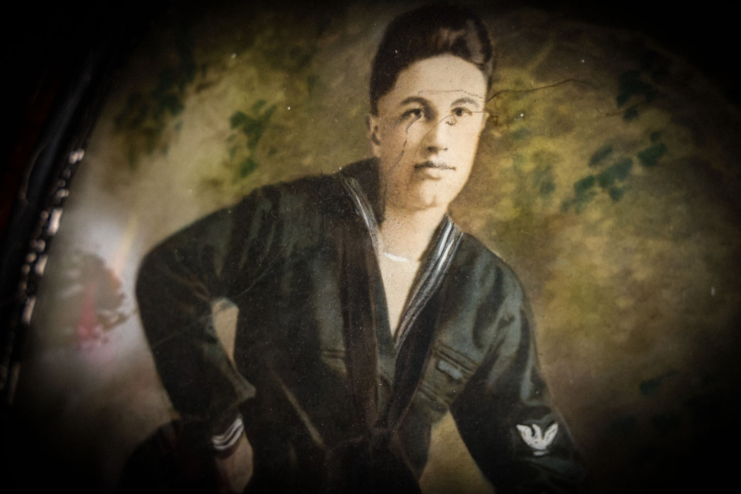 8/28/2025 AUCTION PHOTO GALLERY