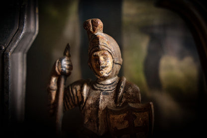 8/28/2025 AUCTION PHOTO GALLERY