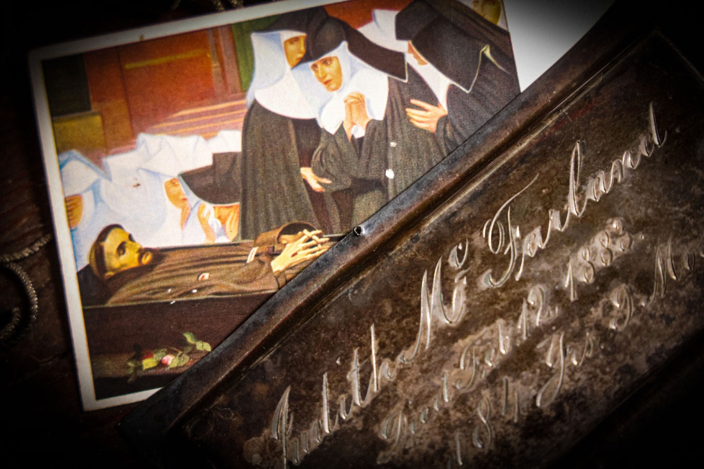 8/28/2025 AUCTION PHOTO GALLERY