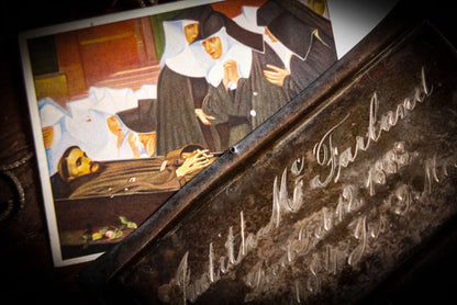 8/28/2025 AUCTION PHOTO GALLERY