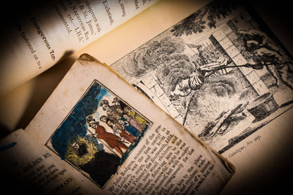 8/28/2025 AUCTION PHOTO GALLERY