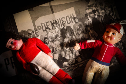 8/28/2025 AUCTION PHOTO GALLERY