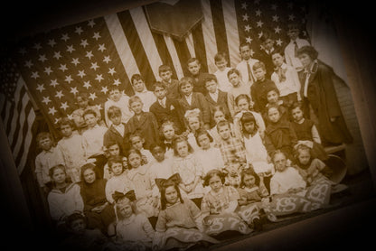 8/28/2025 AUCTION PHOTO GALLERY