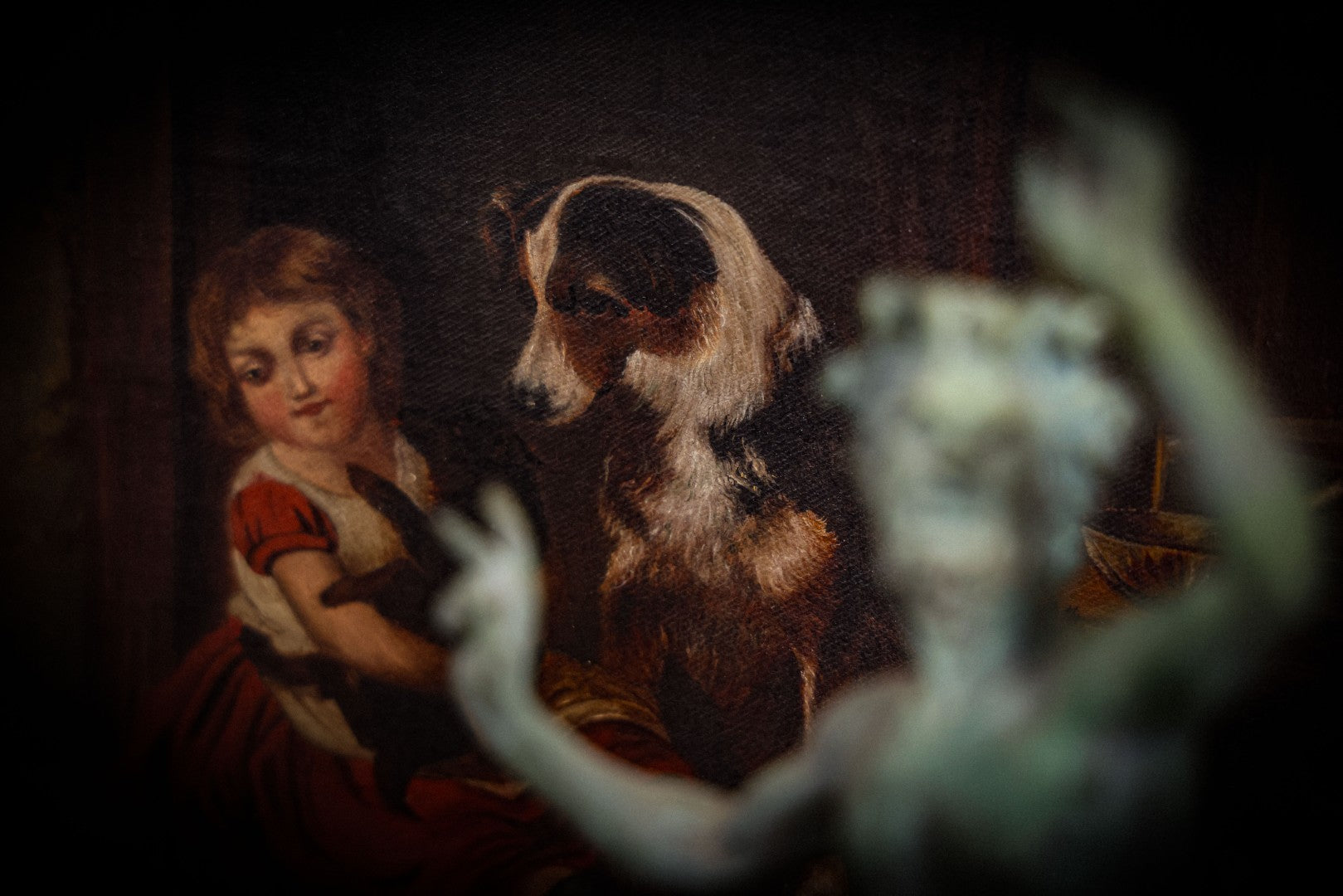 8/7/2025 AUCTION PHOTO GALLERY