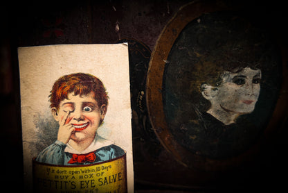 8/7/2025 AUCTION PHOTO GALLERY