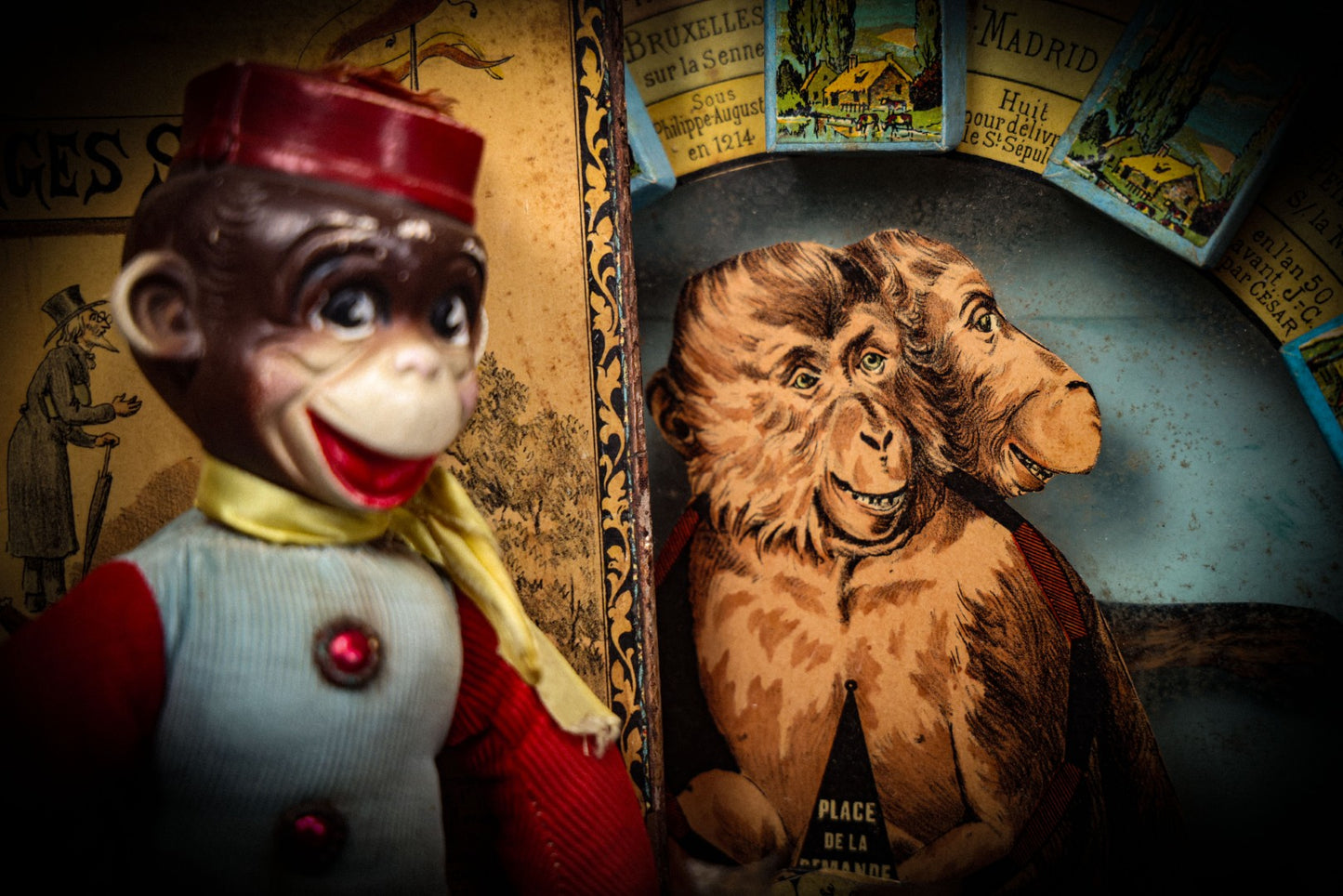 8/7/2025 AUCTION PHOTO GALLERY