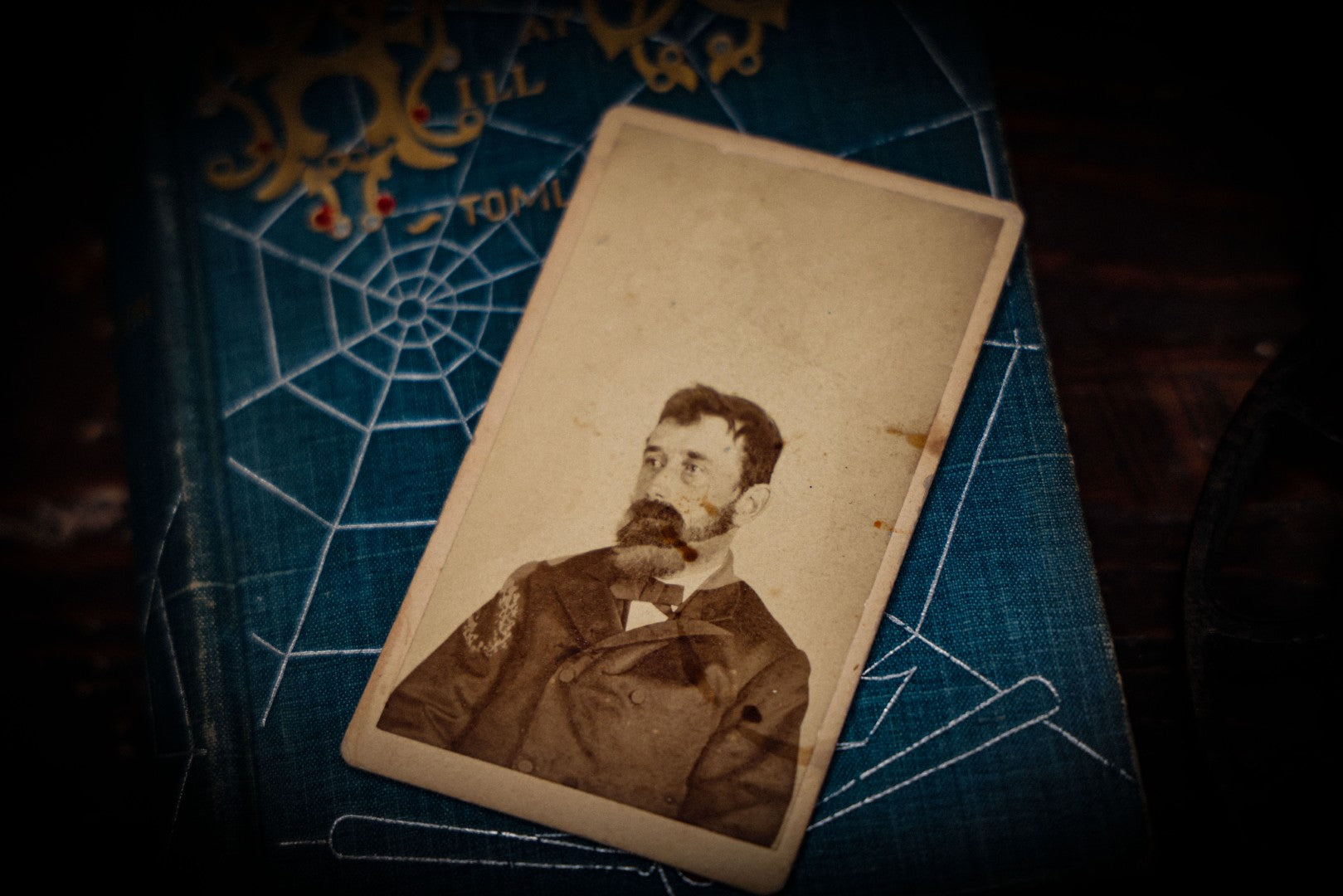 8/7/2025 AUCTION PHOTO GALLERY