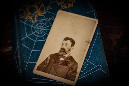 8/7/2025 AUCTION PHOTO GALLERY