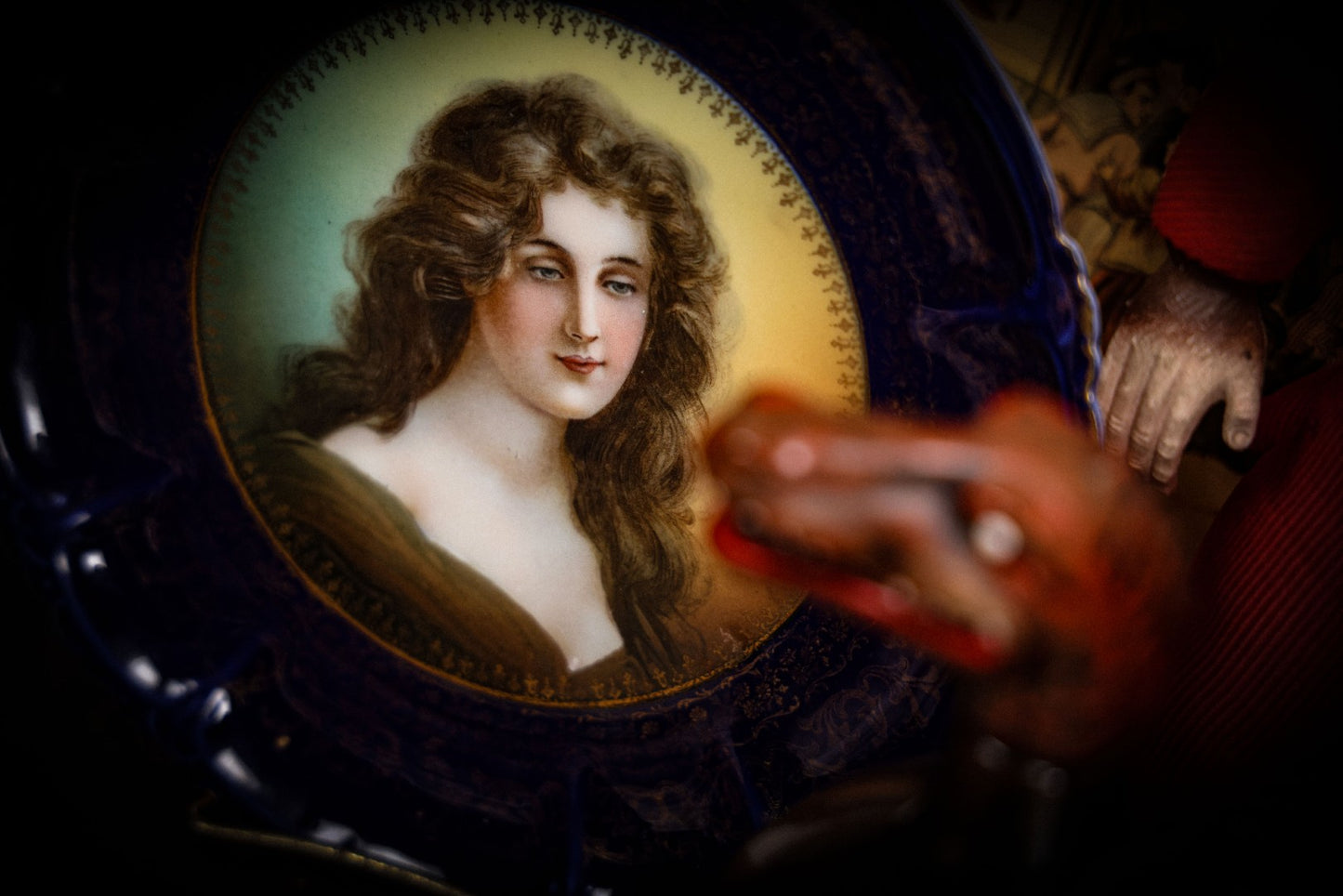 8/7/2025 AUCTION PHOTO GALLERY